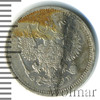 10 копеек, Аукцион: Wolmar Standart за 194 RUB