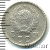 10 копеек, Аукцион: Wolmar Standart за 598 RUB