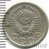 10 копеек, Аукцион: Wolmar Standart за 260 RUB
