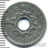 5 сен. Япония, Аукцион: Wolmar Standart за 523 RUB