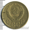 3 копейки, Аукцион: Wolmar Standart за 146 RUB
