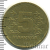 5 марок. Финляндия, Аукцион: Wolmar Standart за 63 RUB