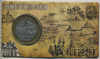 10 рублей. Смоленск, Аукцион: Wolmar Standart за 228 RUB