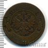 2 копейки, Аукцион: Wolmar Standart за 163 RUB