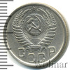 15 копеек, Аукцион: Wolmar Standart за 125 RUB