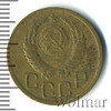 3 копейки, Аукцион: Wolmar Standart за 144 RUB