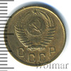 2 копейки, Аукцион: Wolmar Standart за 295 RUB
