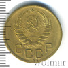 3 копейки, Аукцион: Wolmar Standart за 141 RUB