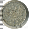 15 копеек, Аукцион: Wolmar Standart за 345 RUB