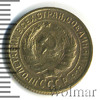 2 копейки, Аукцион: Wolmar Standart за 190 RUB