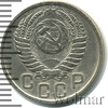 15 копеек, Аукцион: Wolmar Standart за 164 RUB