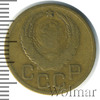 3 копейки, Аукцион: Wolmar Standart за 77 RUB
