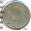 20 копеек, Аукцион: Wolmar Standart за 16 RUB