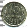15 копеек, Аукцион: Wolmar Standart за 129 RUB