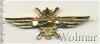 Знак Военный летчик 2 класса СССР, Аукцион: Wolmar Standart за 328 RUB