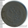 1 копейка, Аукцион: Wolmar Standart за 58 RUB