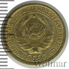 2 копейки, Аукцион: Wolmar Standart за 102 RUB