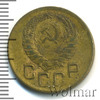 3 копейки, Аукцион: Wolmar Standart за 102 RUB