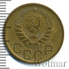 3 копейки, Аукцион: Wolmar Standart за 155 RUB