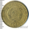 5 копеек, Аукцион: Wolmar Standart за 167 RUB