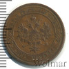 1 копейка, Аукцион: Wolmar Standart за 115 RUB