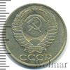 50 копеек, Аукцион: Wolmar Standart за 184 RUB