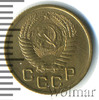 1 копейка, Аукцион: Wolmar Standart за 177 RUB
