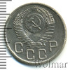 20 копеек, Аукцион: Wolmar Standart за 139 RUB