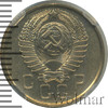15 копеек, Аукцион: Wolmar Standart за 1 050 RUB