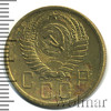 5 копеек, Аукцион: Wolmar Standart за 255 RUB