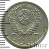 15 копеек, Аукцион: Wolmar Standart за 131 RUB