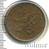 10 крон. Чехия, Аукцион: Wolmar Standart за 65 RUB