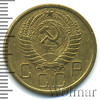 5 копеек, Аукцион: Wolmar Standart за 202 RUB
