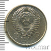 15 копеек, Аукцион: Wolmar Standart за 160 RUB