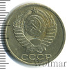 50 копеек, Аукцион: Wolmar Standart за 187 RUB