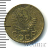 1 копейка, Аукцион: Wolmar Standart за 115 RUB