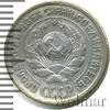 10 копеек, Аукцион: Wolmar Standart за 176 RUB