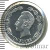 1 сукре. Эквадор, Аукцион: Wolmar Standart за 173 RUB