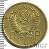 5 копеек, Аукцион: Wolmar Standart за 300 RUB