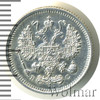 10 копеек. Штемпельный блеск, Аукцион: Wolmar Standart за 376 RUB