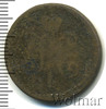 1 копейка, Аукцион: Wolmar Standart за 34 RUB