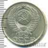 50 копеек, Аукцион: Wolmar Standart за 117 RUB