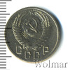 15 копеек, Аукцион: Wolmar Standart за 384 RUB