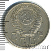 20 копеек, Аукцион: Wolmar Standart за 217 RUB
