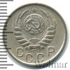 15 копеек. Разновидность, Аукцион: Wolmar Standart за 205 RUB