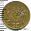1 копейка, Аукцион: Wolmar Standart за 178 RUB