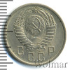 15 копеек, Аукцион: Wolmar Standart за 119 RUB