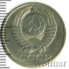 50 копеек, Аукцион: Wolmar Standart за 135 RUB