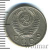 10 копеек, Аукцион: Wolmar Standart за 430 RUB