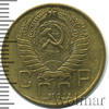 5 копеек, Аукцион: Wolmar Standart за 442 RUB